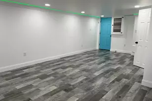 4247 Glendale St, Philadelphia, PA 19124 - Photo 17