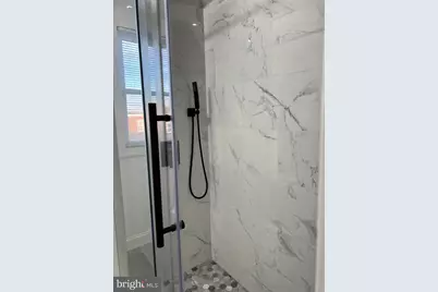 4247 Glendale Street, Philadelphia, PA 19124 - Photo 13