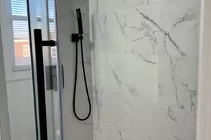 4247 Glendale St, Philadelphia, PA 19124 - Photo 13