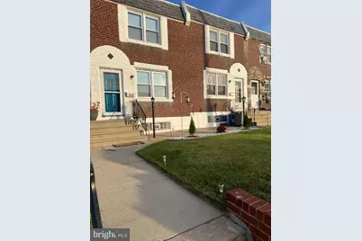 4247 Glendale Street, Philadelphia, PA 19124 - Photo 1