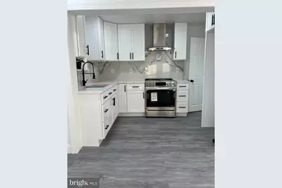 4247 Glendale Street, Philadelphia, PA 19124 - Photo 7