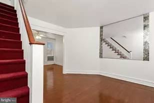 243 E Sheldon St, Philadelphia, PA 19120 - Photo 5