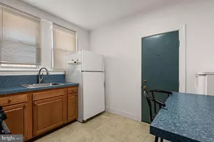 243 E Sheldon St, Philadelphia, PA 19120 - Photo 9