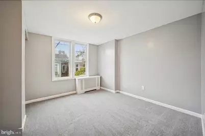 2509 N 28th Street, Philadelphia, PA 19132 - Photo 9