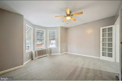 2509 N 28th Street, Philadelphia, PA 19132 - Photo 11