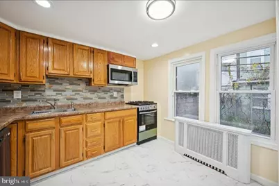 2509 N 28th Street, Philadelphia, PA 19132 - Photo 3