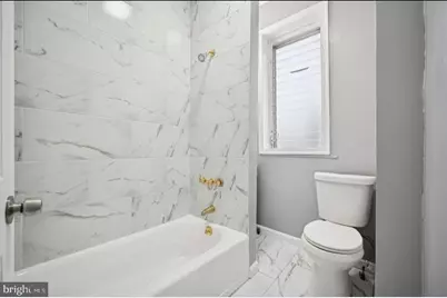 2509 N 28th Street, Philadelphia, PA 19132 - Photo 7