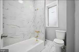 2509 N 28th St, Philadelphia, PA 19132 - Photo 7