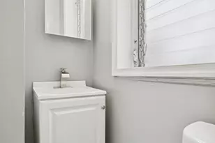 2509 N 28th St, Philadelphia, PA 19132 - Photo 3