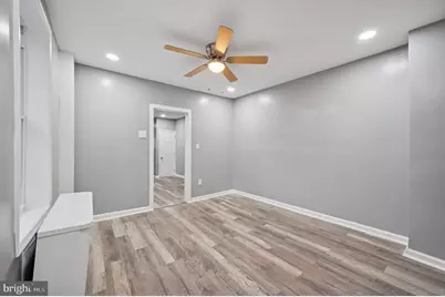 2509 N 28th Street, Philadelphia, PA 19132 - Photo 5