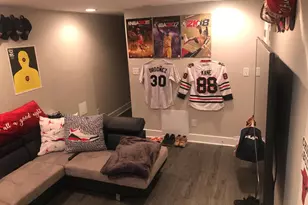 2339 W Thompson St, Philadelphia, PA 19121 - Photo 19