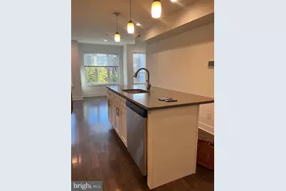 2339 W Thompson Street, Philadelphia, PA 19121 - Photo 15