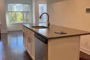 2339 W Thompson St, Philadelphia, PA 19121 - Photo 15