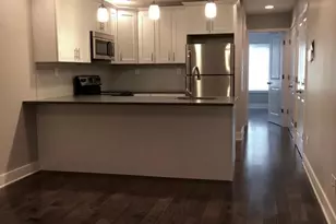 2339 W Thompson St, Philadelphia, PA 19121 - Photo 7