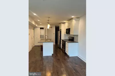 2339 W Thompson Street, Philadelphia, PA 19121 - Photo 17