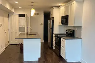 2339 W Thompson St, Philadelphia, PA 19121 - Photo 17