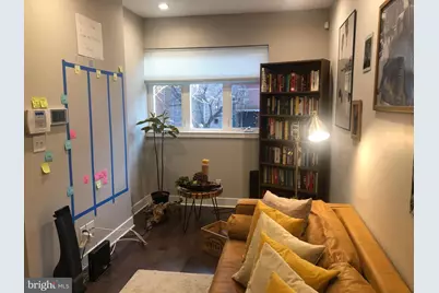 2339 W Thompson Street, Philadelphia, PA 19121 - Photo 23