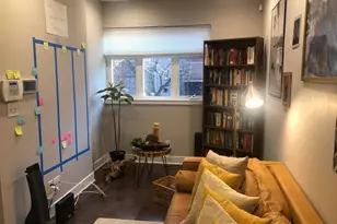 2339 W Thompson St, Philadelphia, PA 19121 - Photo 23