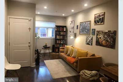 2339 W Thompson Street, Philadelphia, PA 19121 - Photo 25