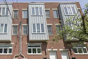 2339 W Thompson St, Philadelphia, PA 19121 - Photo 1