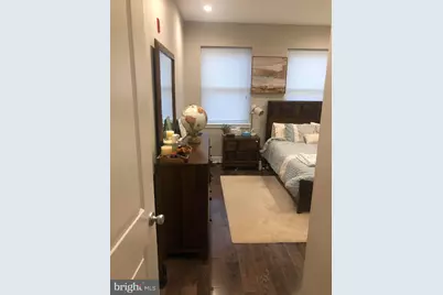 2339 W Thompson Street, Philadelphia, PA 19121 - Photo 21