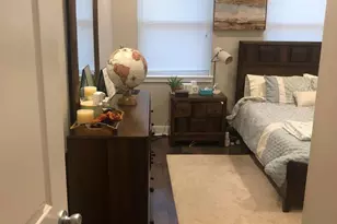 2339 W Thompson St, Philadelphia, PA 19121 - Photo 21