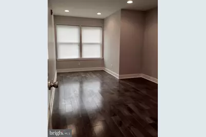 2339 W Thompson Street, Philadelphia, PA 19121 - Photo 13