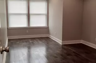 2339 W Thompson St, Philadelphia, PA 19121 - Photo 13