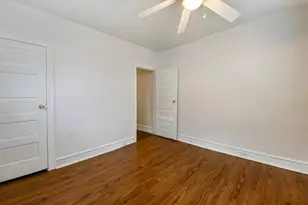 5726 Florence Ave, Philadelphia, PA 19143 - Photo 15