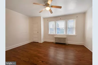 5726 Florence Avenue, Philadelphia, PA 19143 - Photo 11