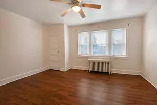 5726 Florence Ave, Philadelphia, PA 19143 - Photo 11