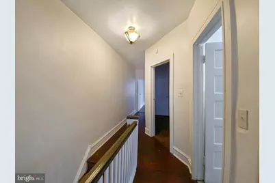 5726 Florence Avenue, Philadelphia, PA 19143 - Photo 13