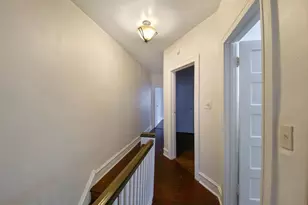 5726 Florence Ave, Philadelphia, PA 19143 - Photo 13