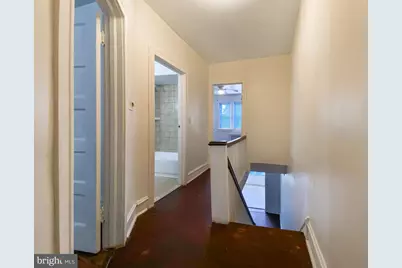 5726 Florence Avenue, Philadelphia, PA 19143 - Photo 9