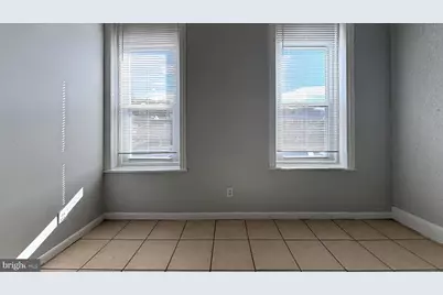 363 E Chelten Avenue #2, Philadelphia, PA 19144 - Photo 5