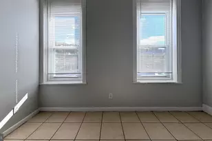 363 E Chelten Ave, Philadelphia, PA 19144 - Photo 5