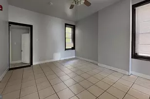 363 E Chelten Ave, Philadelphia, PA 19144 - Photo 7