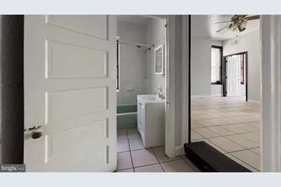 363 E Chelten Avenue #2, Philadelphia, PA 19144 - Photo 3