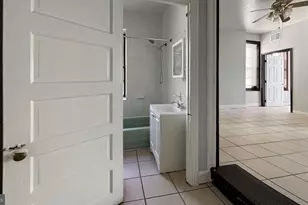 363 E Chelten Ave, Philadelphia, PA 19144 - Photo 3