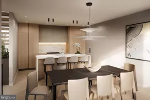 2338 Montrose St, Philadelphia, PA 19146 - Photo 3