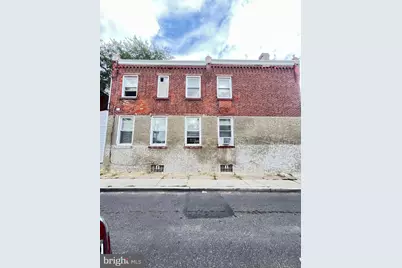 6623 Yocum Street, Philadelphia, PA 19142 - Photo 11
