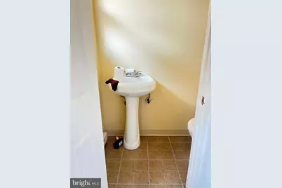 6623 Yocum Street, Philadelphia, PA 19142 - Photo 7