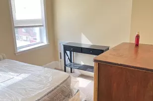 6623 Yocum St, Philadelphia, PA 19142 - Photo 5