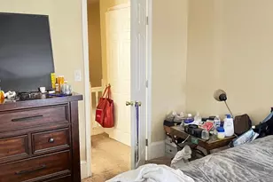 6623 Yocum St, Philadelphia, PA 19142 - Photo 3