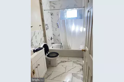 6623 Yocum Street, Philadelphia, PA 19142 - Photo 9