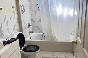 6623 Yocum St, Philadelphia, PA 19142 - Photo 9