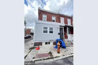 6623 Yocum Street, Philadelphia, PA 19142 - Photo 1