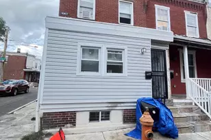 6623 Yocum St, Philadelphia, PA 19142 - Photo 1