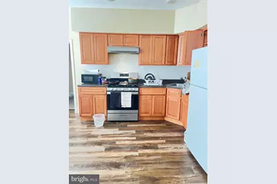 6623 Yocum Street, Philadelphia, PA 19142 - Photo 3