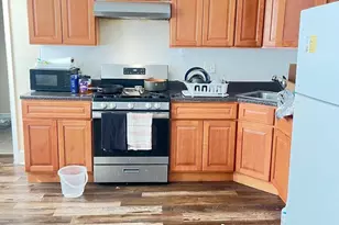 6623 Yocum St, Philadelphia, PA 19142 - Photo 3